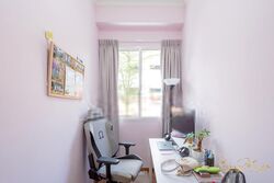 Hilbre 28 (D19), Apartment #614354361